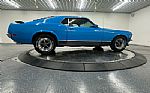 1970 Mustang Fastback Thumbnail 65