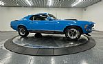 1970 Mustang Fastback Thumbnail 62