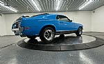 1970 Mustang Fastback Thumbnail 67