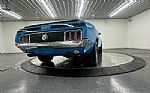 1970 Mustang Fastback Thumbnail 69