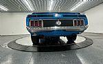 1970 Mustang Fastback Thumbnail 71