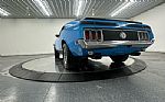 1970 Mustang Fastback Thumbnail 70