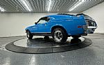 1970 Mustang Fastback Thumbnail 74