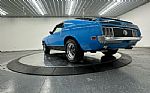 1970 Mustang Fastback Thumbnail 73