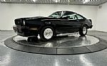 1978 Mustang Thumbnail 1