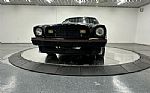 1978 Mustang Thumbnail 6