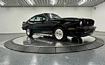 1978 Mustang Thumbnail 8