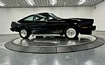 1978 Mustang Thumbnail 10