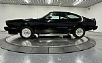 1978 Mustang Thumbnail 11