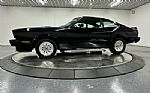 1978 Mustang Thumbnail 12