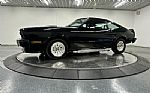 1978 Mustang Thumbnail 13