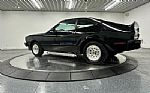 1978 Mustang Thumbnail 16