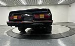 1978 Mustang Thumbnail 17