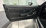 1978 Mustang Thumbnail 25