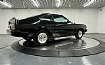 1978 Mustang Thumbnail 22