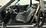1978 Mustang Thumbnail 23