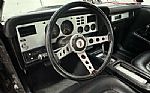 1978 Mustang Thumbnail 27