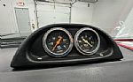 1978 Mustang Thumbnail 33