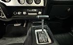 1978 Mustang Thumbnail 34
