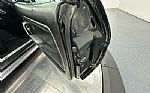 1978 Mustang Thumbnail 40