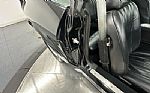 1978 Mustang Thumbnail 38