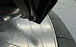 1978 Mustang Thumbnail 41