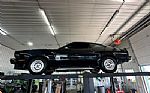 1978 Mustang Thumbnail 46
