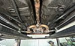 1978 Mustang Thumbnail 47