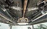 1978 Mustang Thumbnail 48