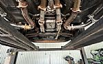 1978 Mustang Thumbnail 49