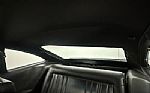 1978 Mustang Thumbnail 52