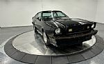 1978 Mustang Thumbnail 56