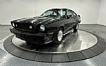 1978 Mustang Thumbnail 55
