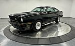 1978 Mustang Thumbnail 54