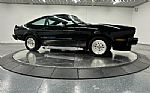 1978 Mustang Thumbnail 58