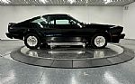 1978 Mustang Thumbnail 60