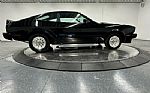1978 Mustang Thumbnail 61