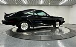 1978 Mustang Thumbnail 62