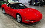 2000 Corvette Thumbnail 2