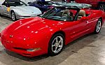 2000 Corvette Thumbnail 6