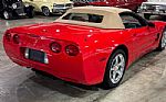 2000 Corvette Thumbnail 3