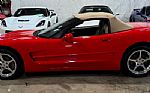 2000 Corvette Thumbnail 5