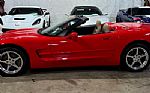 2000 Corvette Thumbnail 7