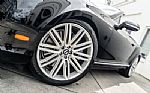 2014 Continental GT Speed Thumbnail 4
