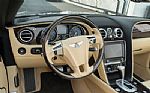 2014 Continental GT Speed Thumbnail 12