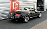 2014 Continental GT Speed Thumbnail 36