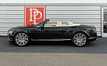 2014 Continental GT Speed Thumbnail 33