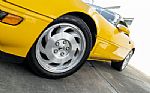 1996 Corvette Thumbnail 4