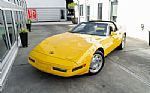 1996 Corvette Thumbnail 3