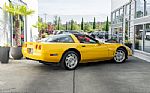 1996 Corvette Thumbnail 7